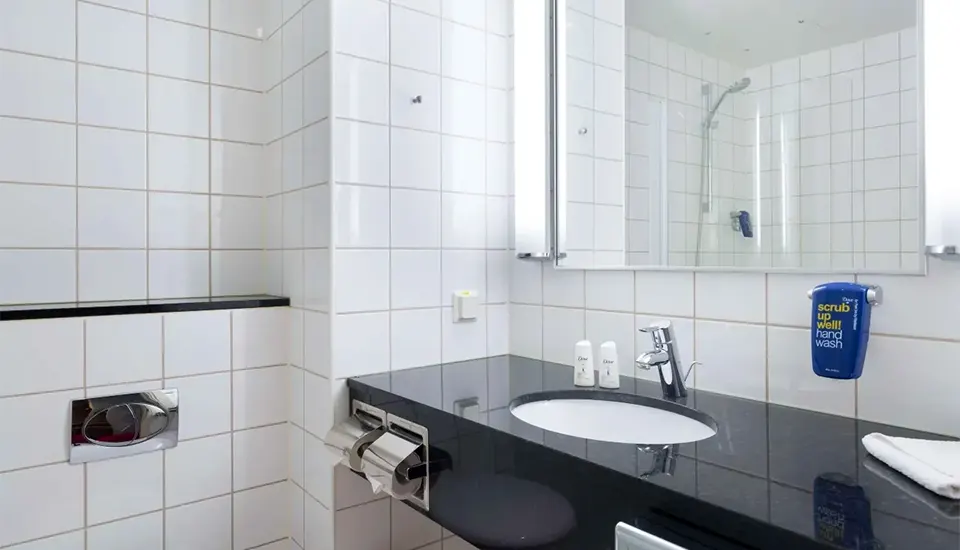 هتل کاسموس سن پترزبوگ نوسکی پروسپکت